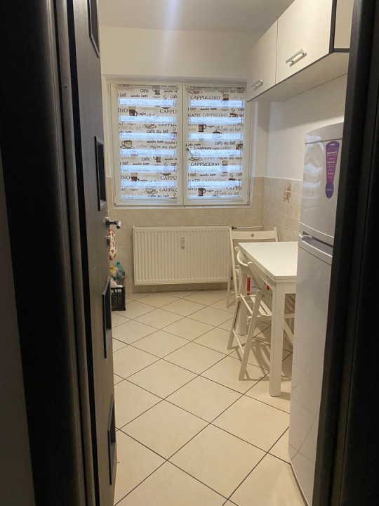 4 Camere | Iuliu Maniu - Gorjului | 3 Minute Metrou | Pet friendly 