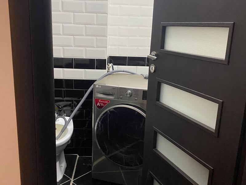 4 Camere | Iuliu Maniu - Gorjului | 3 Minute Metrou | Pet friendly 