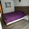 4 Camere | Iuliu Maniu - Gorjului | 3 Minute Metrou | Pet friendly 