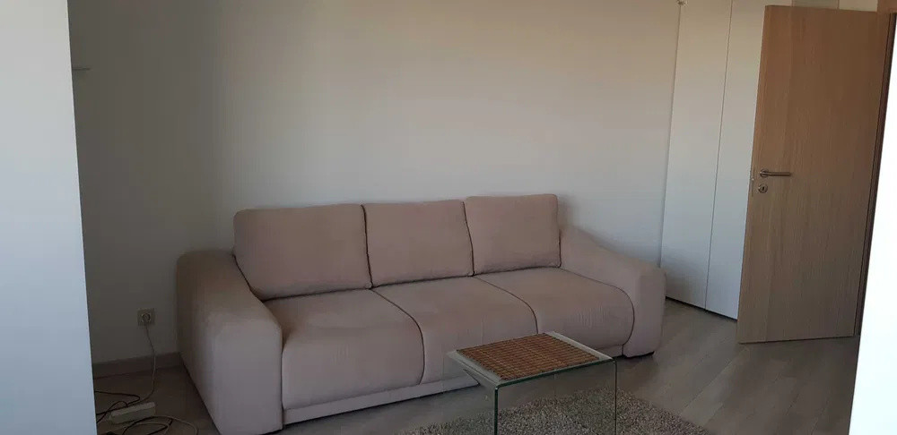 2 Camere | Grozavesti - 19th Residence | 5 Minute Metrou 