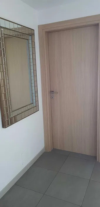 2 Camere | Grozavesti - 19th Residence | 5 Minute Metrou 