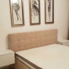 2 Camere | Grozavesti - 19th Residence | 5 Minute Metrou 