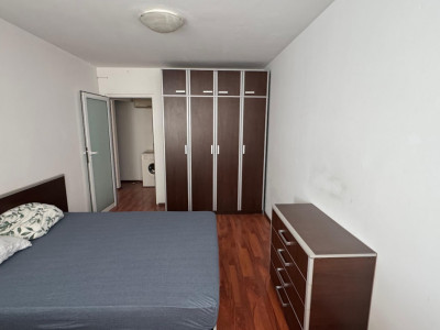 2 Camere | Dorobanti | Blocul Perla