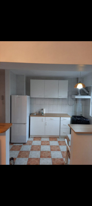 2 Camere | Dorobanti - Stefan ce Mare | Boiler | Pet Friendly