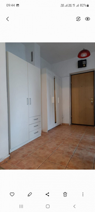 2 Camere | Dorobanti - Stefan ce Mare | Boiler | Pet Friendly