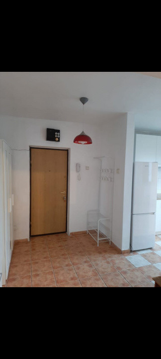2 Camere | Dorobanti - Stefan ce Mare | Boiler | Pet Friendly