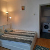 2 Camere | Dorobanti - Stefan ce Mare | Boiler | Pet Friendly
