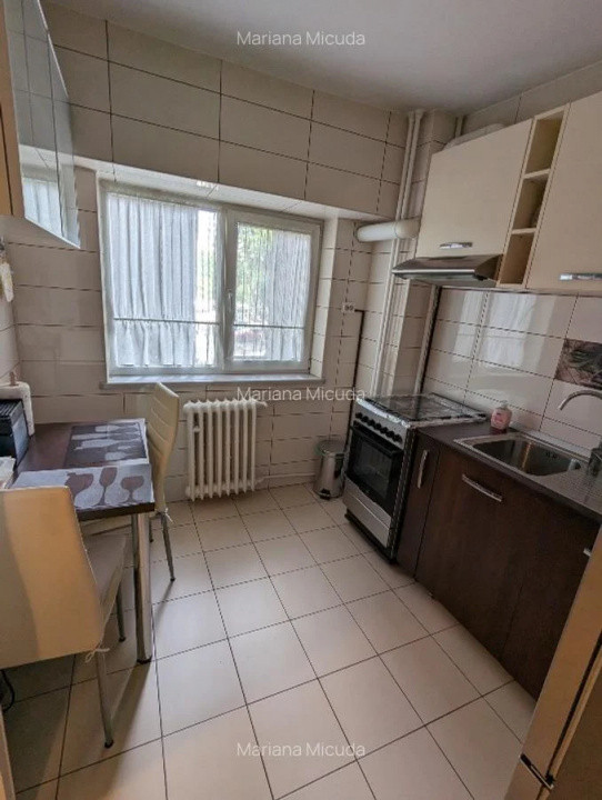 2 Camere | Calea Crangasi | 5 Minute Metrou 