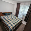 2 Camere | Calea Crangasi | 5 Minute Metrou 
