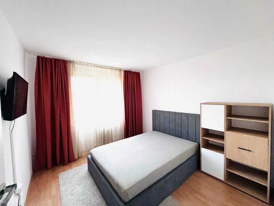 3 Camere | Giulesti - Prunaru | Pet Friendly