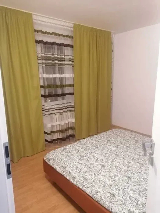 3 Camere | Giulesti - Prunaru | Pet Friendly
