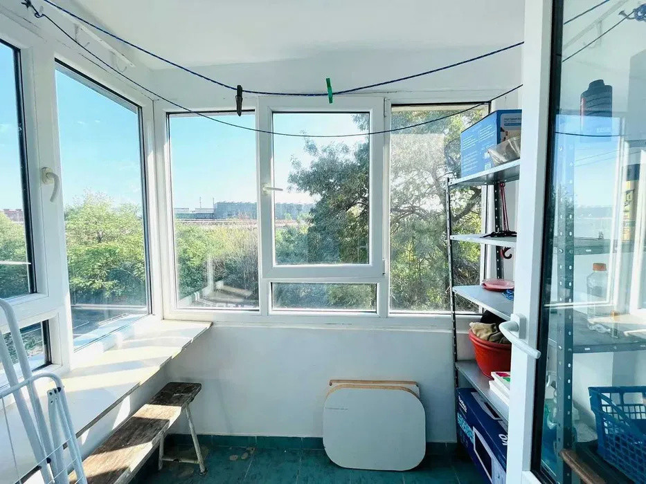 3 Camere | Giulesti - Prunaru | Pet Friendly