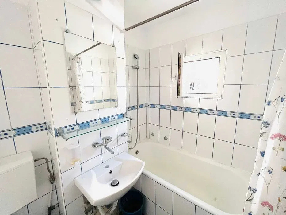 3 Camere | Giulesti - Prunaru | Pet Friendly