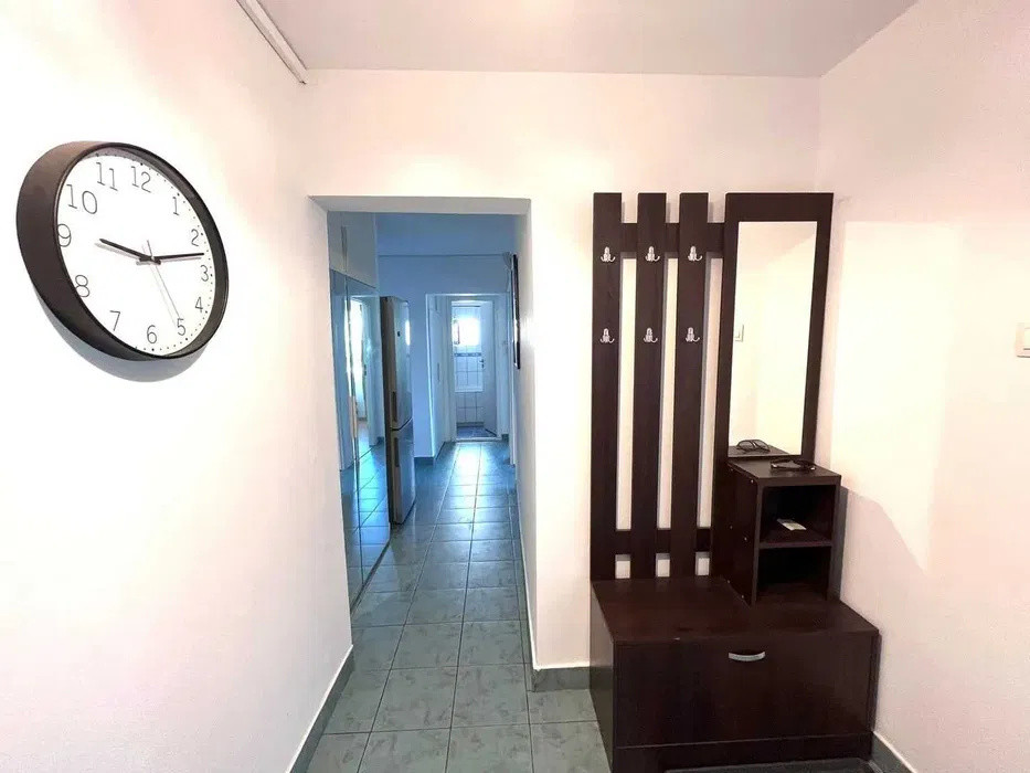 3 Camere | Giulesti - Prunaru | Pet Friendly
