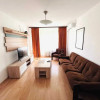 3 Camere | Giulesti - Prunaru | Pet Friendly