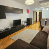 2 Camere | Calea Dorobanti | Boiler