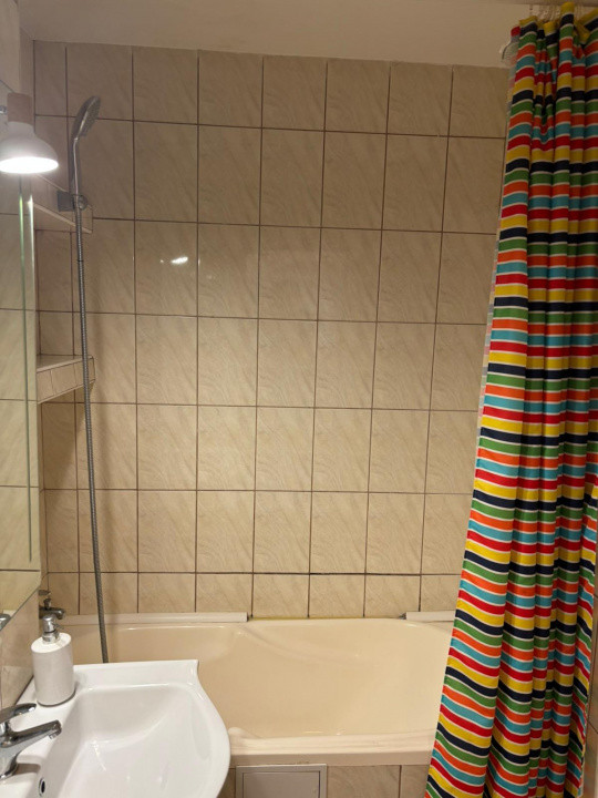 2 Camere | Dorobanti - Str.Amman | 10 Minute Metrou | Pet Friendly