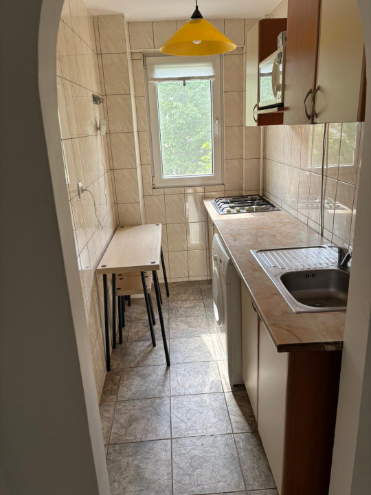 2 Camere | Dorobanti - Str.Amman | 10 Minute Metrou | Pet Friendly