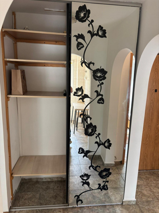 2 Camere | Dorobanti - Str.Amman | 10 Minute Metrou | Pet Friendly