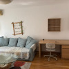 2 Camere | Dorobanti - Str.Amman | 10 Minute Metrou | Pet Friendly