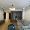 Garsoniera | Victoriei - Banu Manta | Icon Residence