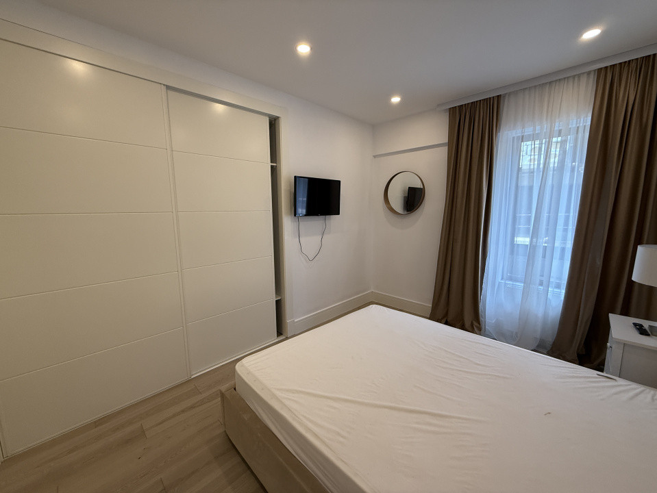 3 Camere | Pipera | Triana | Piscina