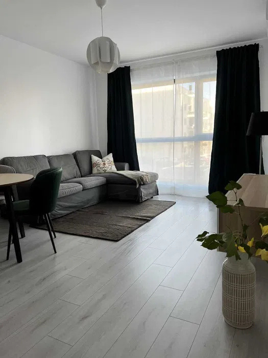 2 Camere | Pipera - ONIX PARK | 2 Bai  