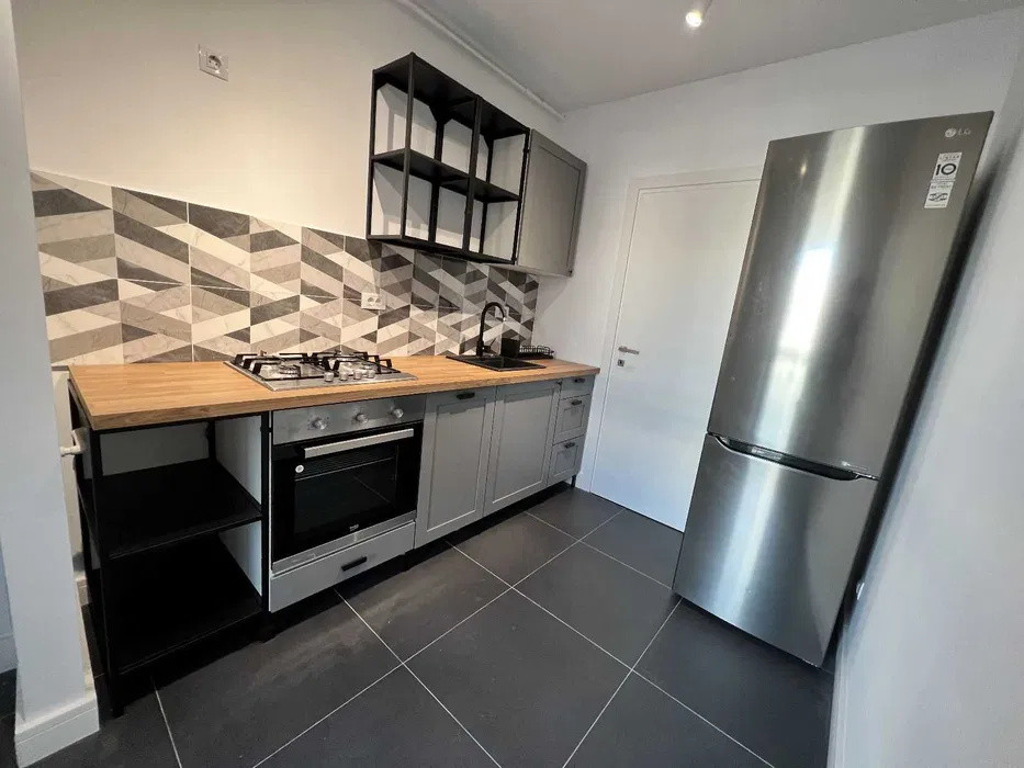 2 Camere | Pipera - ONIX PARK | 2 Bai  