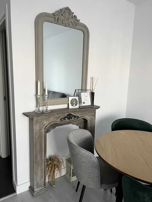 2 Camere | Pipera - ONIX PARK | 2 Bai  