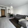 2 Camere | Pipera - ONIX PARK | 2 Bai  