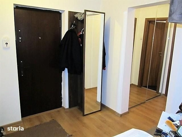 3 Camere | Stefan cel Mare - Tunari | 2 Bai | Anvelopat