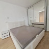 2 Camere | Pipera | Belvedere Residence Faza 4 | 2 Bai 