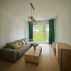 2 Camere | Sos Chitilei - Atria Residence | Curte | Pet Friendly 