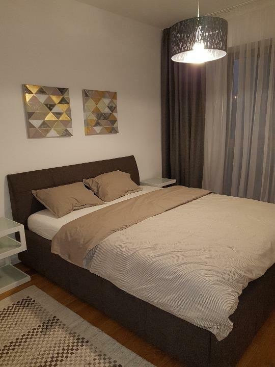 2 Camere | Aviatiei - Aviatiei Park | Pet Friendly