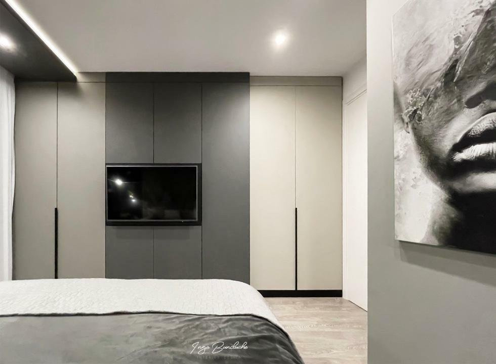 2 Camere | Pipera - Cloud 9 | Parcare