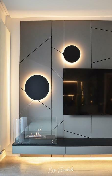 2 Camere | Pipera - Cloud 9 | Parcare