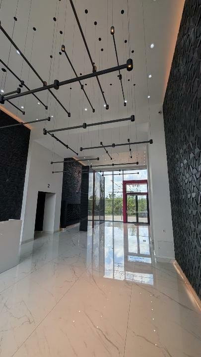 2 Camere | Pipera - Cloud 9 | Parcare
