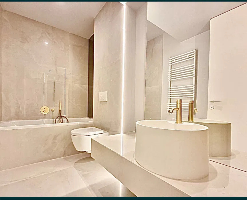 Studio | Pipera - Cortina North | Prima Inchiriere