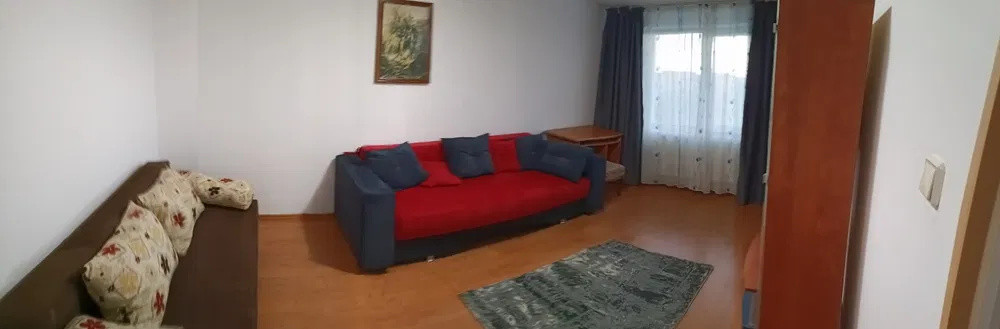 2 Camere | Crangasi - 9 Mai | Metrou 10 Minute
