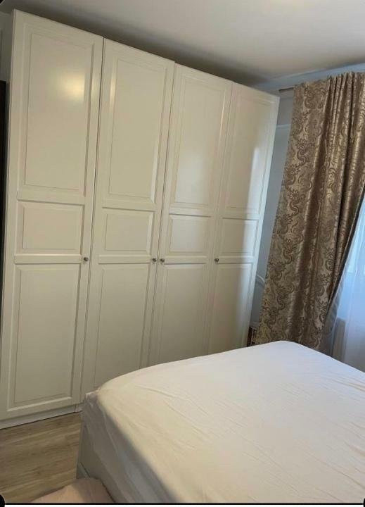 2 Camere | Lujerului - Cetățuia | Pet Friendly |  5 Minute Metrou