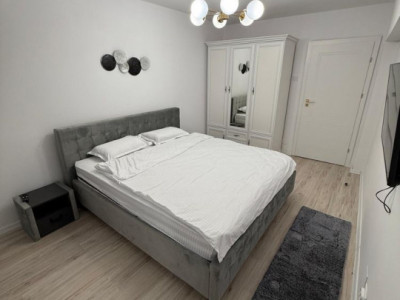 2 Camere | Unirii - Corneliu Coposu | 5 Minute Metrou