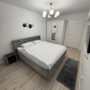 2 Camere | Unirii - Corneliu Coposu | 5 Minute Metrou