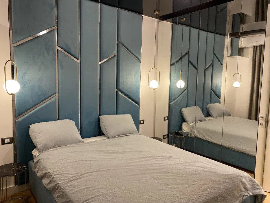 2 Camere | Pipera - MY Place residence | Parcare | Pet Friendly