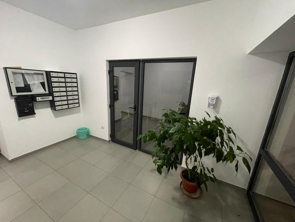 2  Camere | Virtutii - Intrarea Puntii | Centra Termica 
