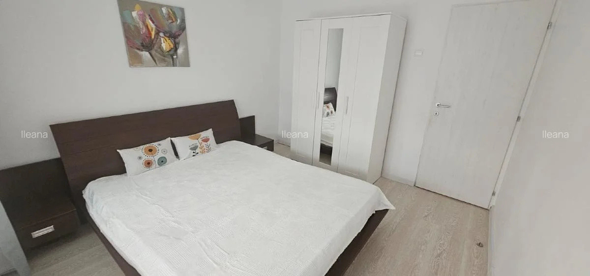 2 Camere | Crangasi - Str. Ceahlaul | 5 Minute Metrou