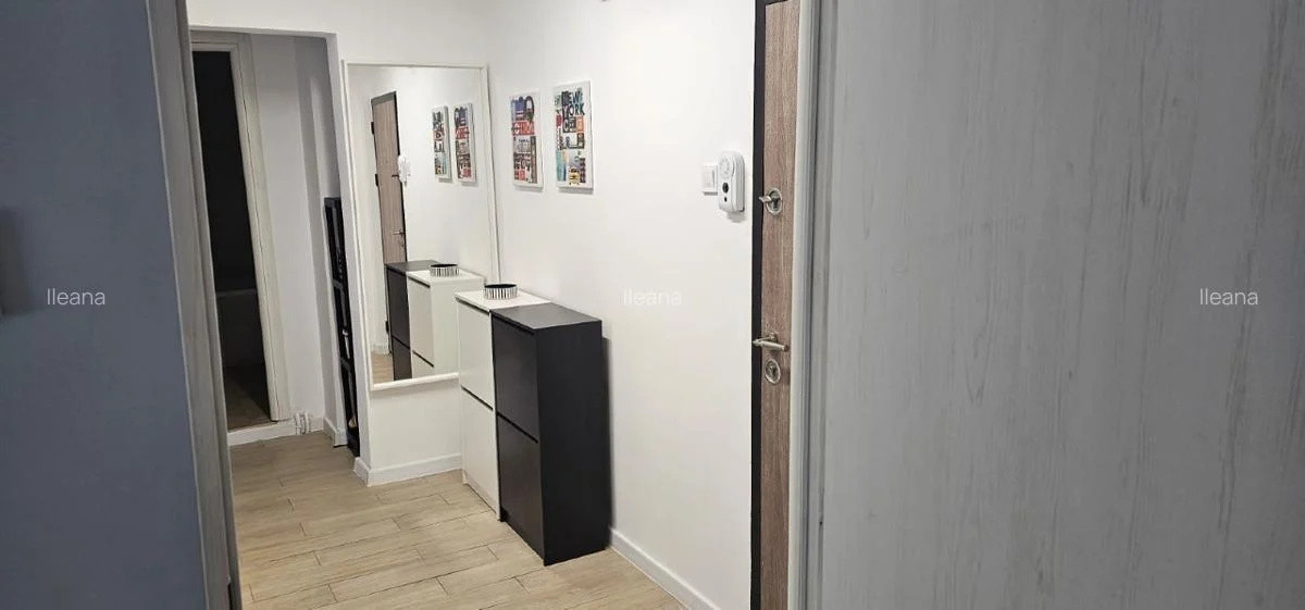 2 Camere | Crangasi - Str. Ceahlaul | 5 Minute Metrou