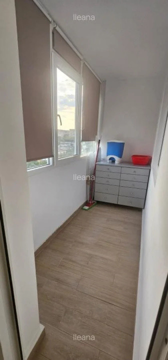 2 Camere | Crangasi - Str. Ceahlaul | 5 Minute Metrou