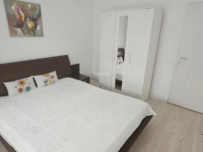 2 Camere | Crangasi - Str. Ceahlaul | 5 Minute Metrou