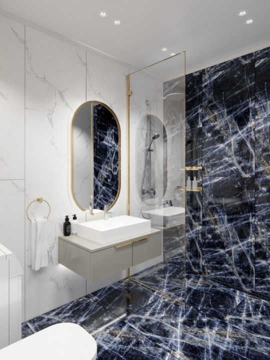 TVA 9% | Pipera - My Place North  | STUDIO 51 MP | Ideal Investitie 