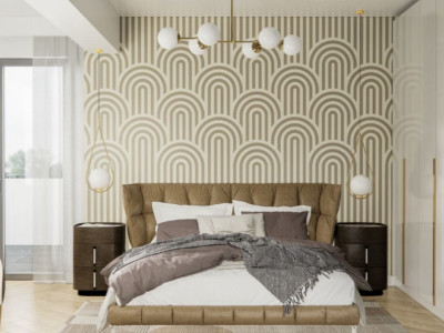 TVA 9% | Pipera - My Place North  | STUDIO 51 MP | Ideal Investitie 